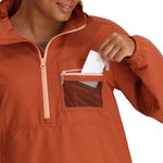 NWEB---ROYALR-W-MERCED-ANORAK-Baked-Clay-XS.jpg