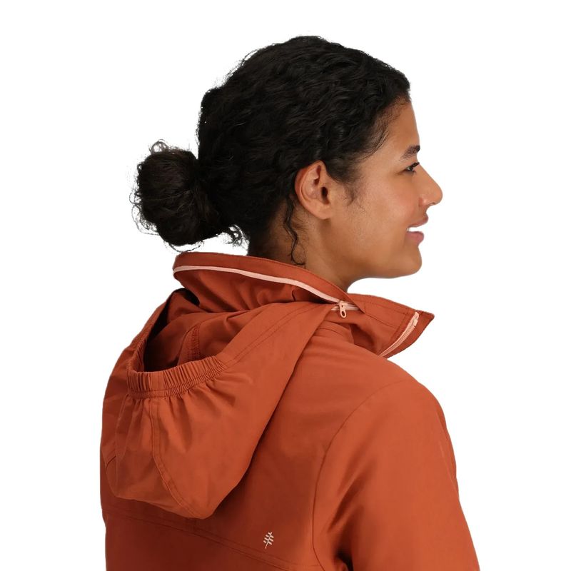 NWEB---ROYALR-W-MERCED-ANORAK-Baked-Clay-XS.jpg