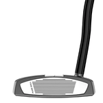 NWEB---TAYLOR-PUTTER-SPIDER-TOUR-X-DB-Right-Hand-35-.jpg