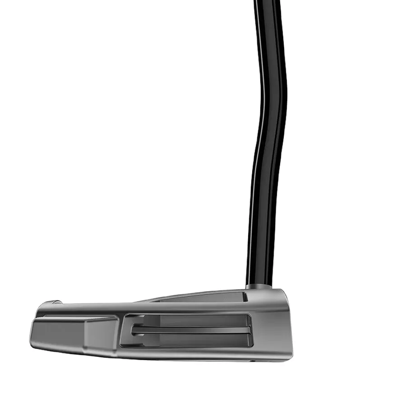 NWEB---TAYLOR-PUTTER-SPIDER-TOUR-X-DB-Right-Hand-35-.jpg