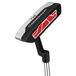 Wilson-Staff-Harmonized-M4-Putter-Right-Hand-35-.jpg