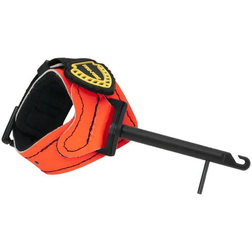 TRU-FIRE Corp Draw Check Tool