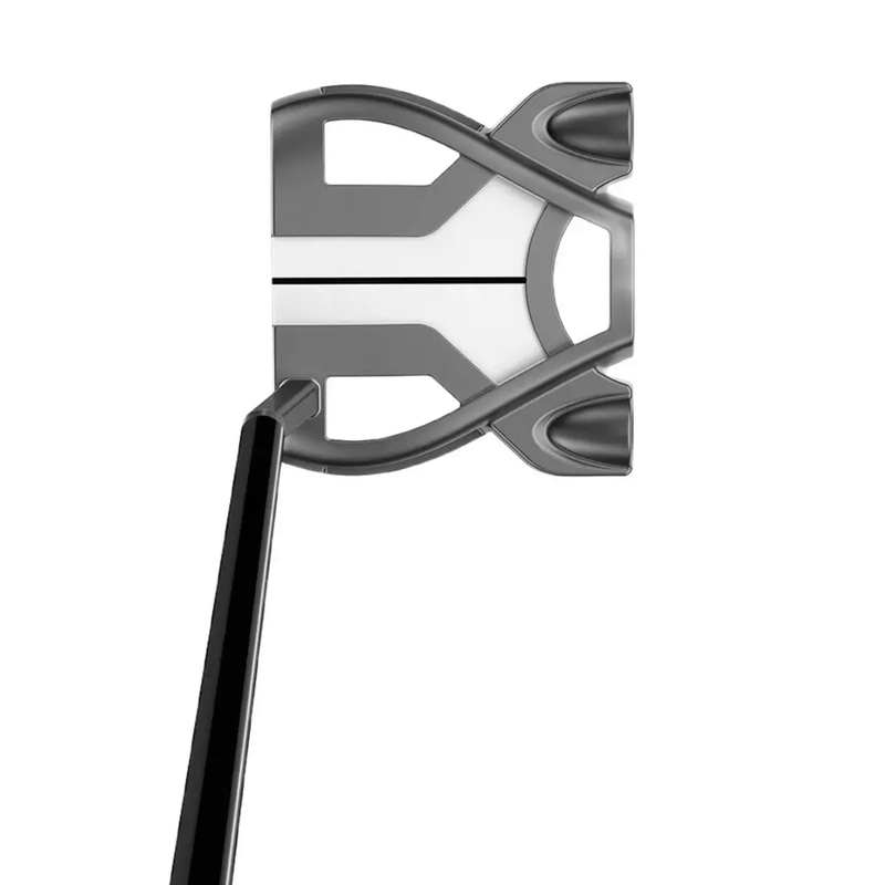 NWEB---TAYLOR-PUTTER-SPIDER-TOUR-Right-Hand-35-.jpg