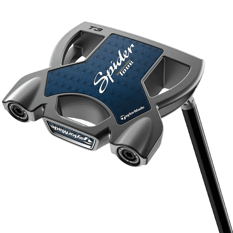 NWEB---TAYLOR-PUTTER-SPIDER-TOUR-Right-Hand-35-.jpg