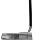 NWEB---TAYLOR-PUTTER-SPIDER-TOUR-Right-Hand-35-.jpg