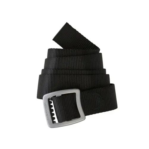 Patagonia Tech Web Belt - Men's