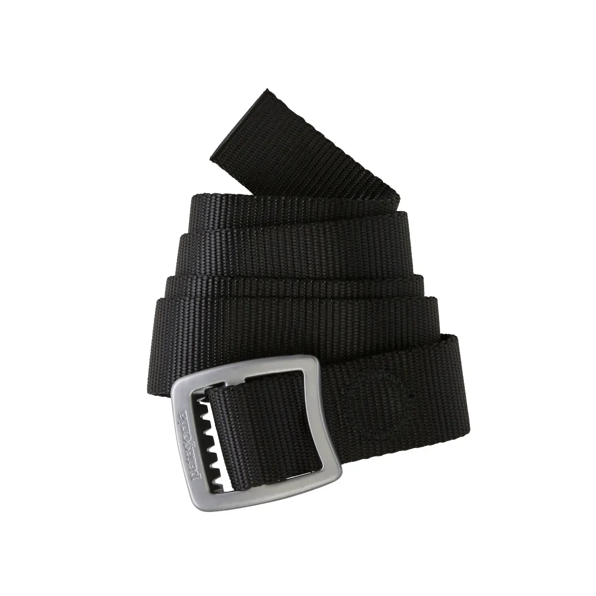 Patagonia-Tech-Web-Belt---Men-s-Black-One-Size.jpg
