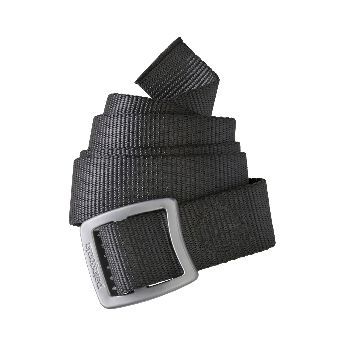 /patagonia-tech-web-belt-mens-10245306/p?skuId=697350