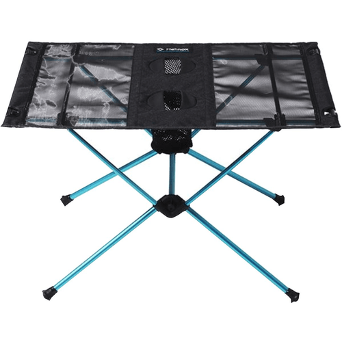 Helinox Camp Table