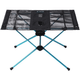 Helinox-Camp-Table-BLACK-One-Size.jpg
