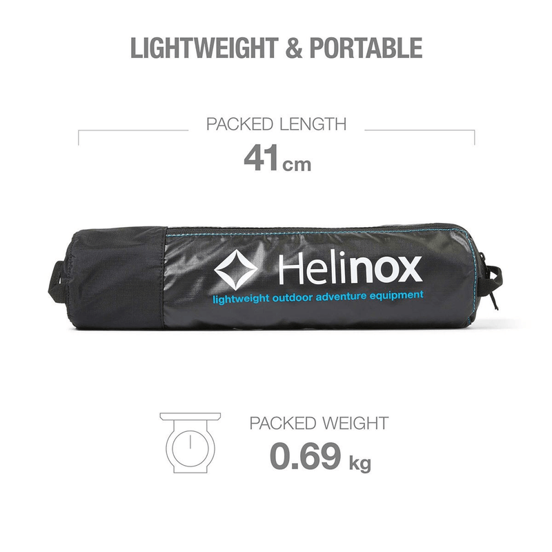 Helinox-Camp-Table-BLACK-One-Size.jpg