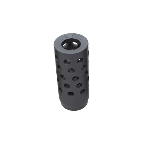 Anarchy Outdoors CVA Paramount/accura Full Port Muzzle Brake