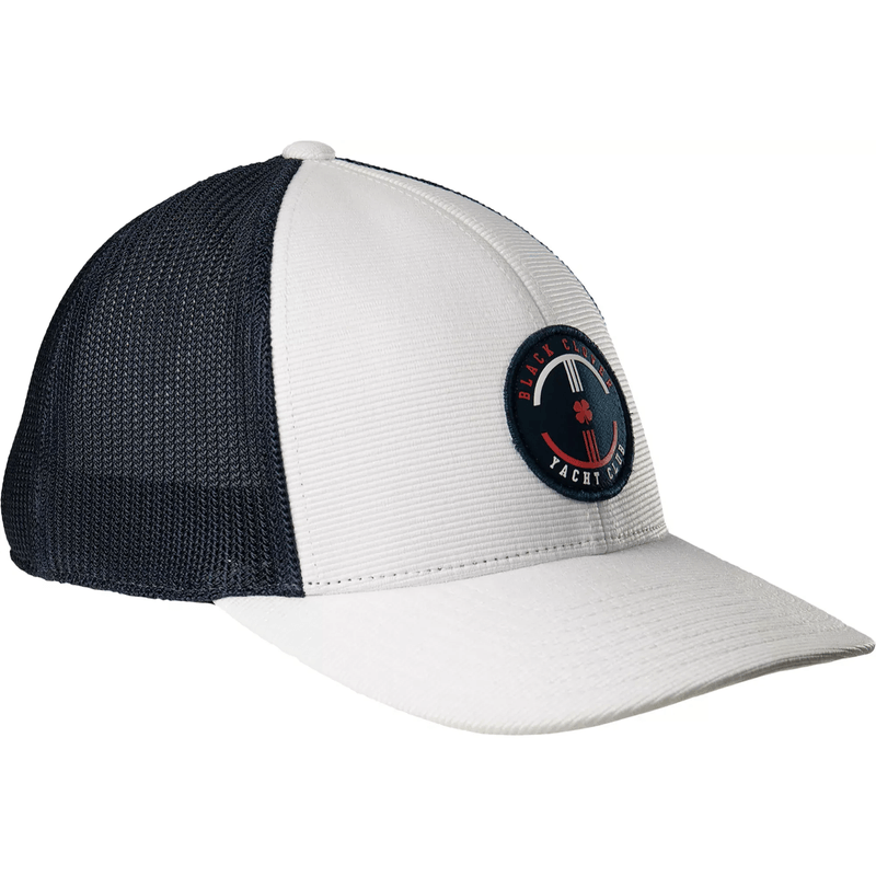 NWEB---BLACKC-HAT-YACHT-CLUB-White---Navy-One-Size.jpg