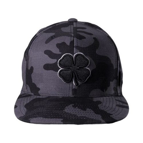 Black Clover Undercover Hat