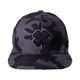 NWEB---BLACKC-HAT-UNDERCOVER-Camo-/-Black-One-Size.jpg