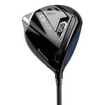 NWEB---TAYLOR-DRIVER-QI10-LS-Right-Hand-9-Stiff.jpg