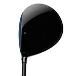 NWEB---TAYLOR-DRIVER-QI10-LS-Right-Hand-9-Stiff.jpg