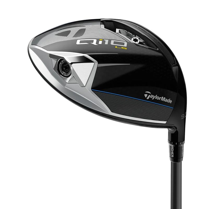 NWEB---TAYLOR-DRIVER-QI10-LS-Right-Hand-9-Stiff.jpg