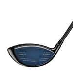 NWEB---TAYLOR-DRIVER-QI10-LS-Right-Hand-9-Stiff.jpg