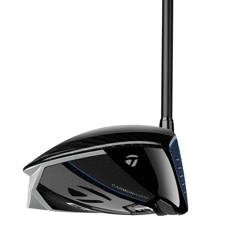 NWEB---TAYLOR-DRIVER-QI10-LS-Right-Hand-9-Stiff.jpg