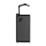 NWEB---FEEDBK-HOOK-VELO-PIVOTING-HINGE-2.0-Black-One-Size.jpg