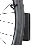 NWEB---FEEDBK-HOOK-VELO-PIVOTING-HINGE-2.0-Black-One-Size.jpg