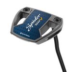 NWEB---TAYLOR-PUTTER-SPIDER-TOUR-V-DB-Right-Hand-35-.jpg