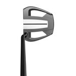 NWEB---TAYLOR-PUTTER-SPIDER-TOUR-V-DB-Right-Hand-35-.jpg