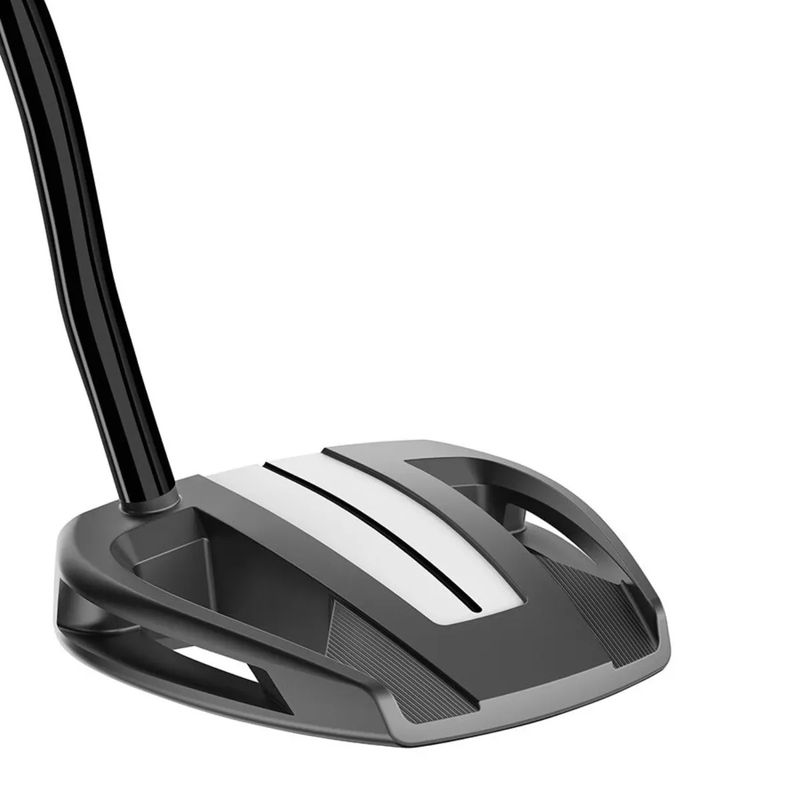 NWEB---TAYLOR-PUTTER-SPIDER-TOUR-V-DB-Right-Hand-35-.jpg