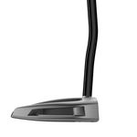 NWEB---TAYLOR-PUTTER-SPIDER-TOUR-V-DB-Right-Hand-35-.jpg