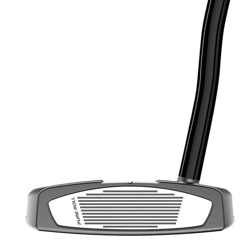 NWEB---TAYLOR-PUTTER-SPIDER-TOUR-V-DB-Right-Hand-35-.jpg