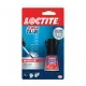 Hareline-Dubbin-Loctite-Super-Glue-Brush-On-Blue.jpg