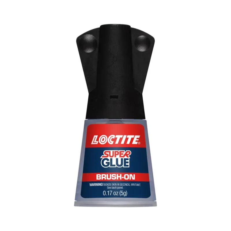 Hareline-Dubbin-Loctite-Super-Glue-Brush-On-Blue.jpg