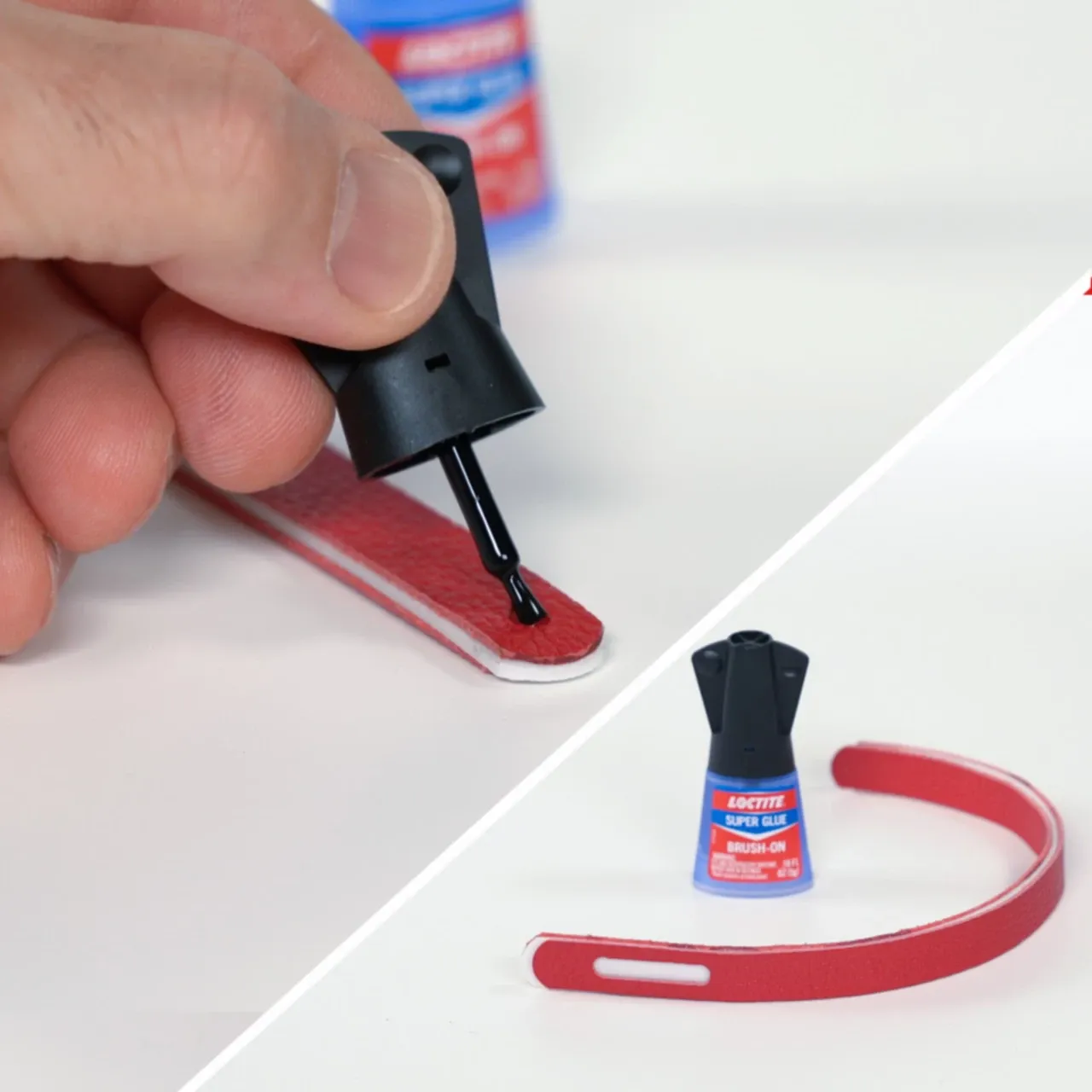 Loctite Brush on Super Glue