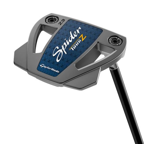 Taylormade Spider Tour Z