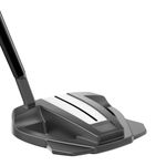 NWEB---TAYLOR-PUTTER-SPIDER-TOUR-Z-Right-Hand-35-.jpg