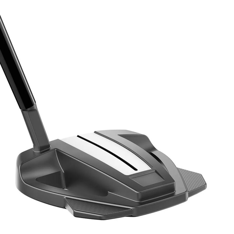 NWEB---TAYLOR-PUTTER-SPIDER-TOUR-Z-Right-Hand-35-.jpg