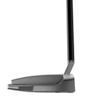 NWEB---TAYLOR-PUTTER-SPIDER-TOUR-Z-Right-Hand-35-.jpg