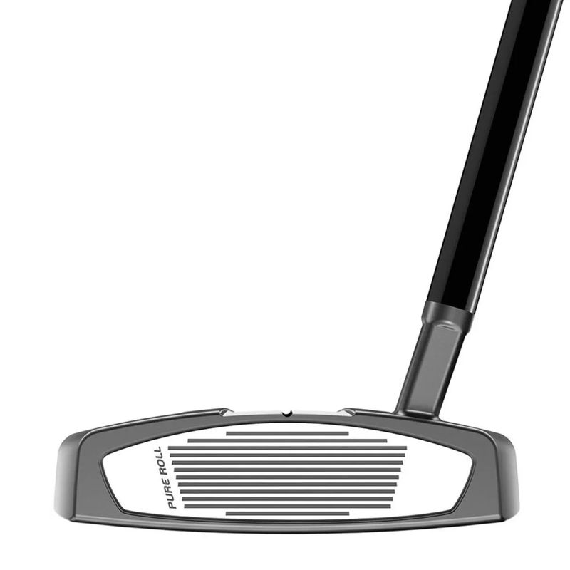 NWEB---TAYLOR-PUTTER-SPIDER-TOUR-Z-Right-Hand-35-.jpg