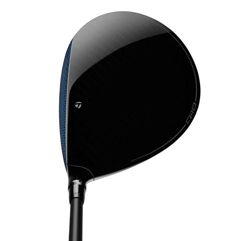 NWEB---TAYLOR-DRIVER-QI10-TENSEI-LS-Right-Hand-9-Degree-Stiff.jpg