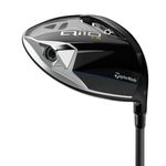 NWEB---TAYLOR-DRIVER-QI10-TENSEI-LS-Right-Hand-9-Degree-Stiff.jpg