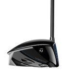 NWEB---TAYLOR-DRIVER-QI10-TENSEI-LS-Right-Hand-9-Degree-Stiff.jpg