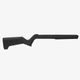 NWEB---MAGPUL-MOE-X-22-STOCK-FOR-10/22-Black-RUGER-10/22.jpg