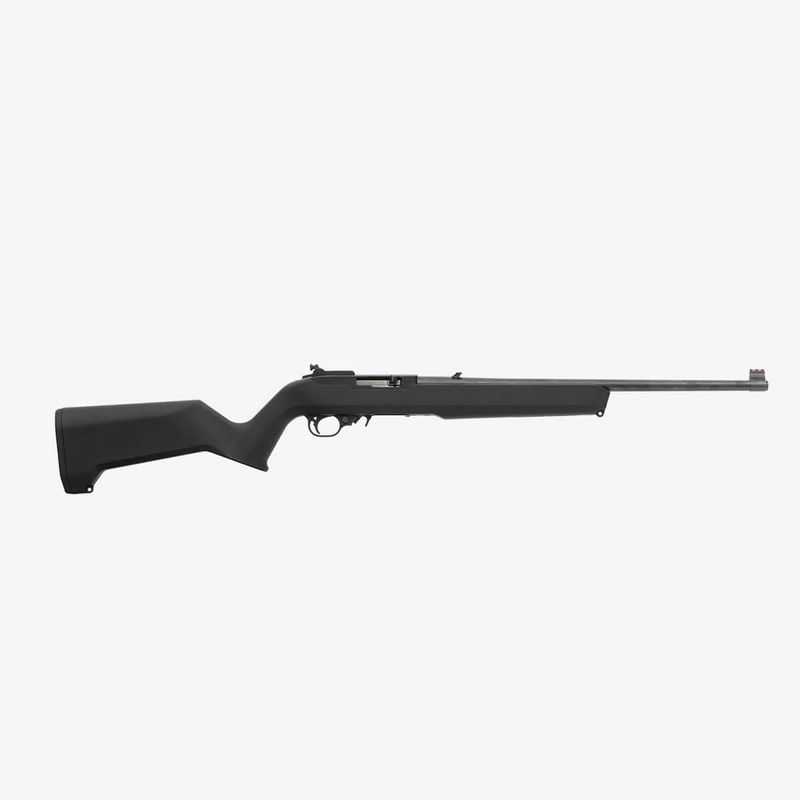 NWEB---MAGPUL-MOE-X-22-STOCK-FOR-10-22-Black-RUGER-10-22.jpg