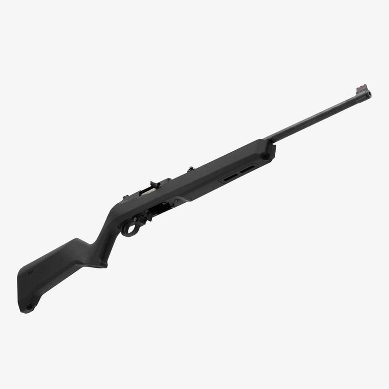 NWEB---MAGPUL-MOE-X-22-STOCK-FOR-10-22-Black-RUGER-10-22.jpg
