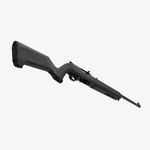 NWEB---MAGPUL-MOE-X-22-STOCK-FOR-10-22-Black-RUGER-10-22.jpg