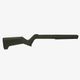 NWEB---MAGPUL-MOE-X-22-STOCK-FOR-10/22-OD-Green-RUGER-10/22.jpg