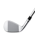 NWEB---TAYLOR-WEDGE-MILLED-GRIND-3-MISC-Right-Hand.jpg