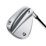 NWEB---TAYLOR-WEDGE-MILLED-GRIND-3-MISC-Right-Hand.jpg