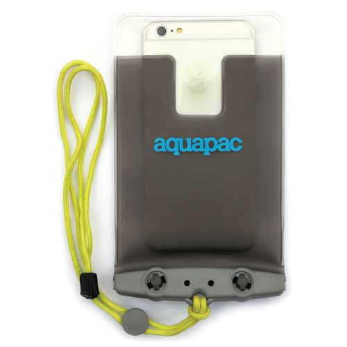 NRS Waterproof Smartphone Case